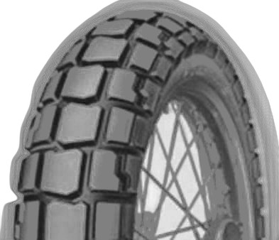 Dunlop K660