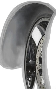 Dunlop Sportmax GP Racer Slick D212