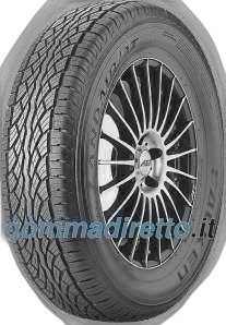 Falken Landair LA/AT T110