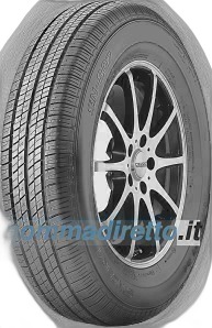 Falken Sincera SN807