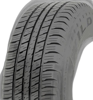 Falken Wildpeak H/T01A