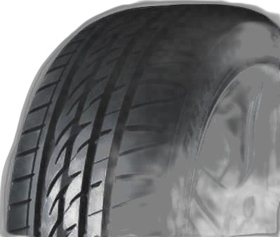 Firestone Firehawk SZ90µ