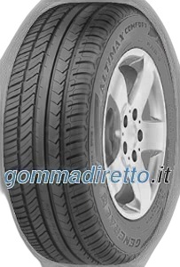 General Altimax Comfort