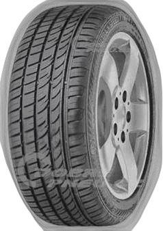 Gislaved Ultra Speed