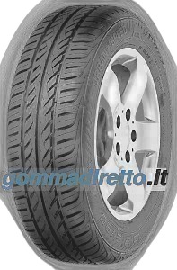 Gislaved Urban Speed