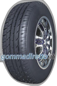 Goform GH18