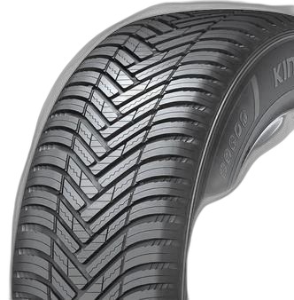 Hankook Kinergy 4S2 SUV H750A