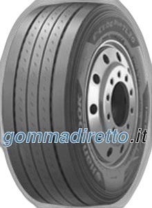 Hankook Tl20 