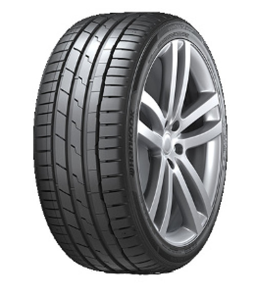 Hankook Ventus S1 evo3 K127 EV