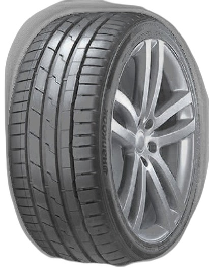 Hankook Ventus S1 evo3 K127B