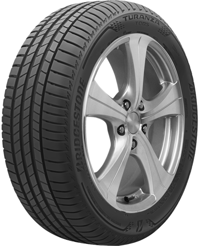 Kenda KR41 Emera A1