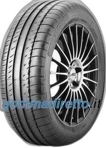 King Meiler Sport 1