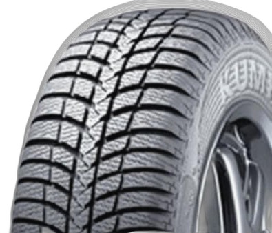 Kumho I`ZEN KW 23
