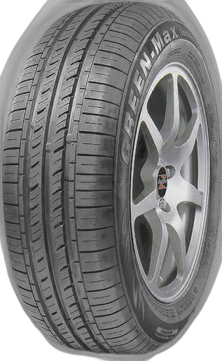 Linglong GREEN-MAX Eco Touring 