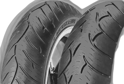 Metzeler Feelfree Wintec