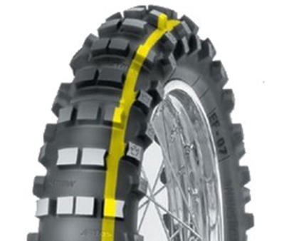 Mitas EF-07