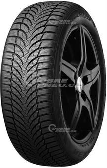 Nexen Winguard Snow G WH2