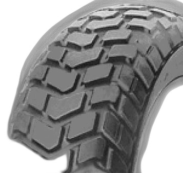 Pirelli MT 60