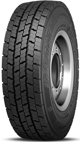 Profil Tyres Pro Snow Ultra