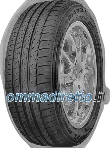 Triangle Sportex TH201