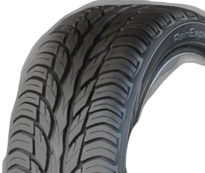 Uniroyal RainExpert SUV