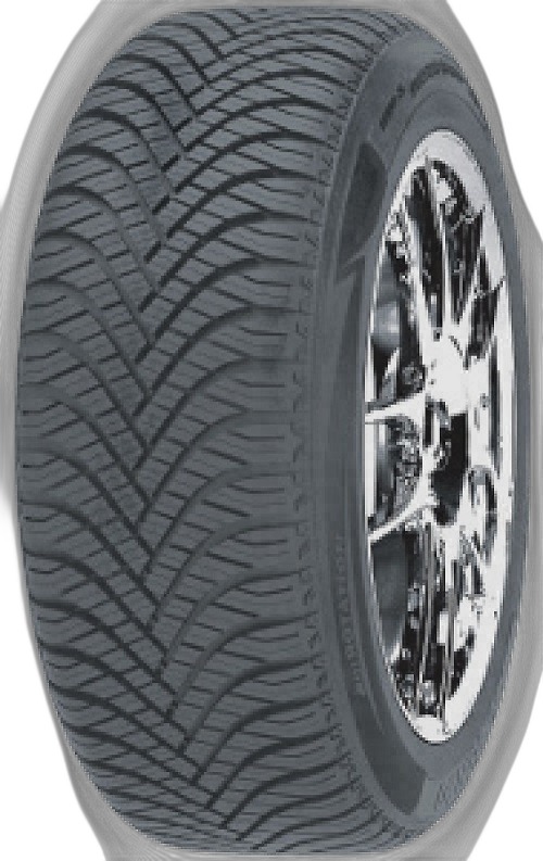 Westlake All Season Elite Z401