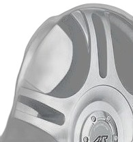 Yokohama Geolandar G91AV