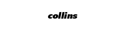 Collins