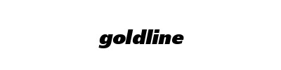 Goldline