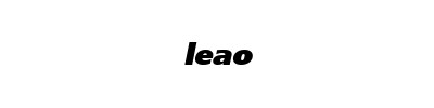 Leao Winter Defender UHP