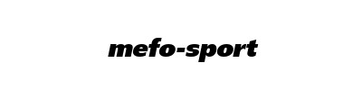 MEFO Sport