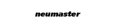 Neumaster