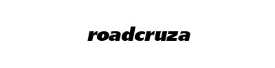 Roadcruza