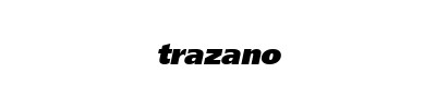 Trazano ZuperSnow Z-507