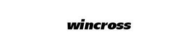 Wincross