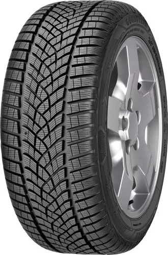 GoodYear UltraGrip Performance+