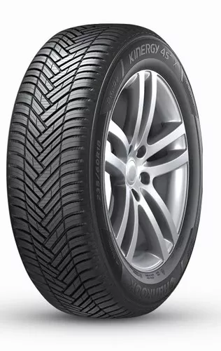 Hankook Kinergy 4S2 X H750A