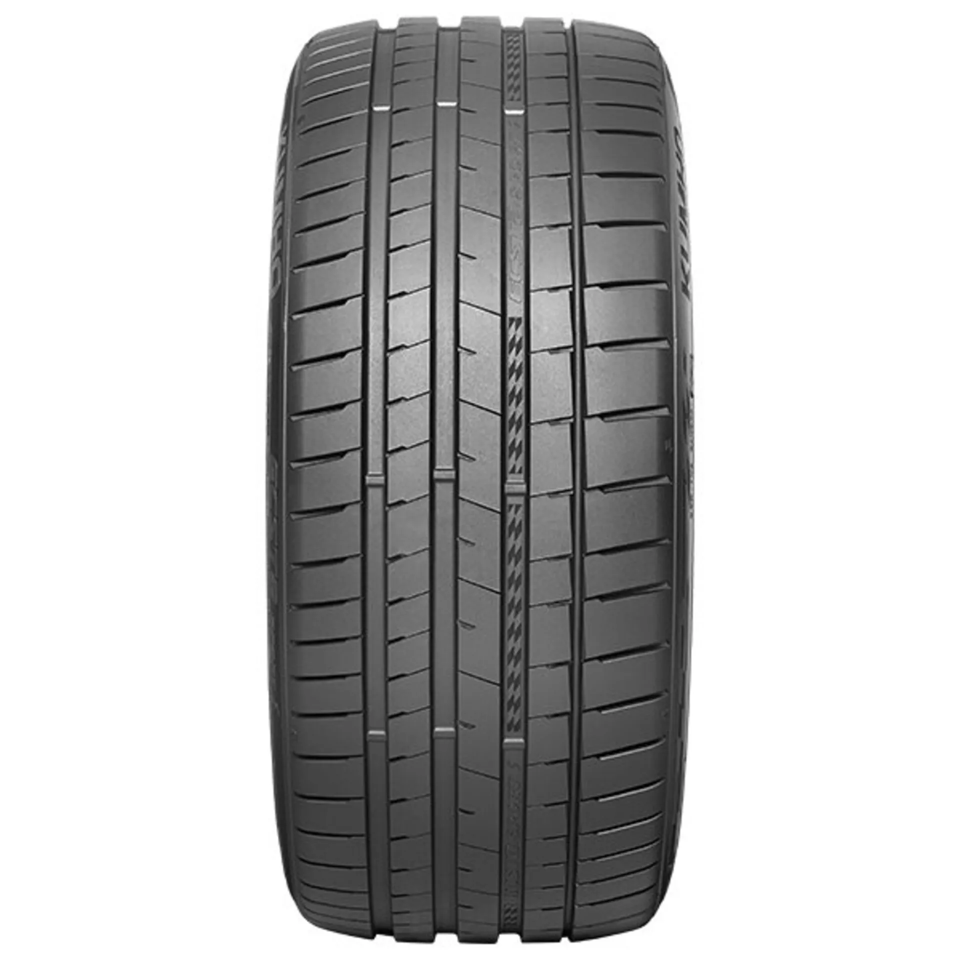 Kumho ECSTA Sport S PS72