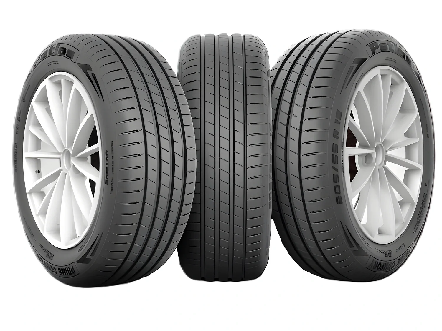 Petlas Prime Comfort