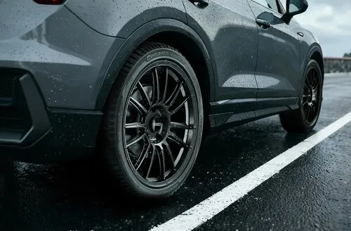 Pirelli Cinturato Winter 3 - 3