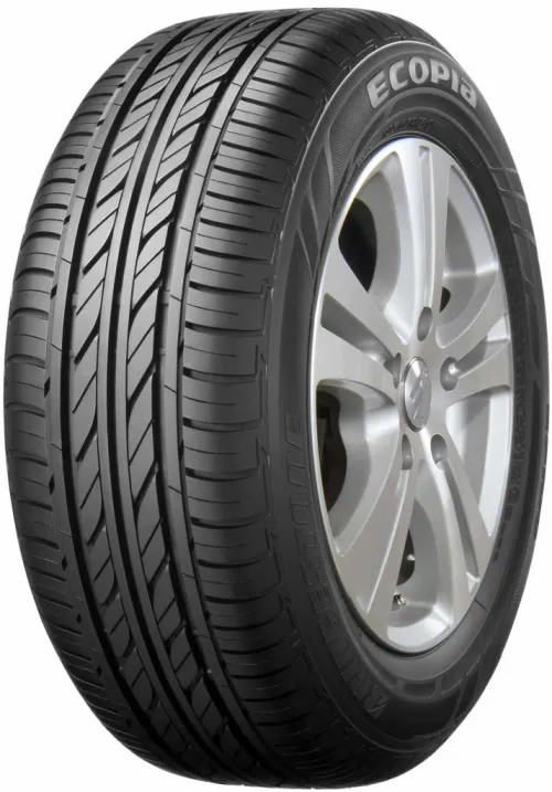 Bridgestone Ecopia EP150 - 1