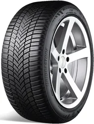 Bridgestone Weather Control A005 - 2