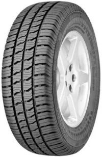 Continental VancoFourSeason 2
