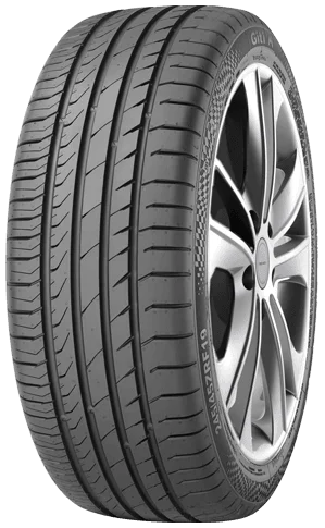 Giti Giticontrol 288 