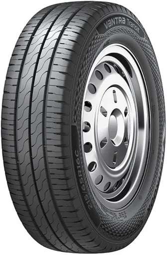 Hankook Ra58 Vantra Transit