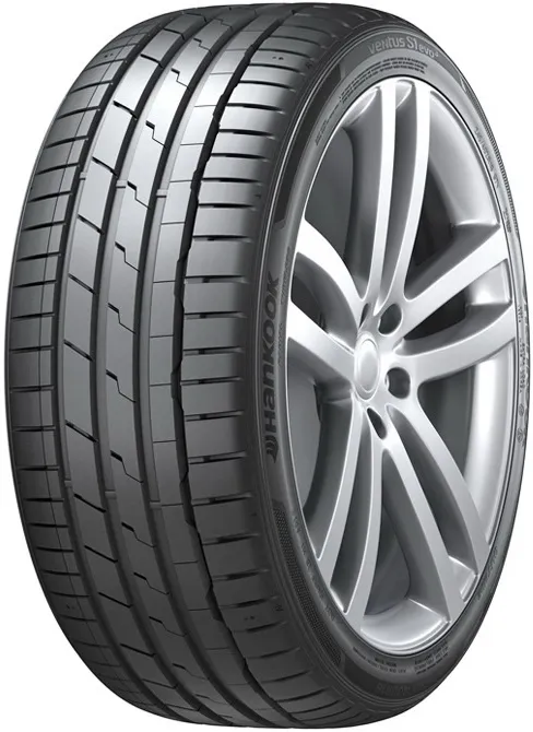 Hankook Ventus S1 evo3 K127C