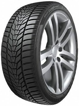 Hankook W330C Icept Evo3 Suv Hrs
