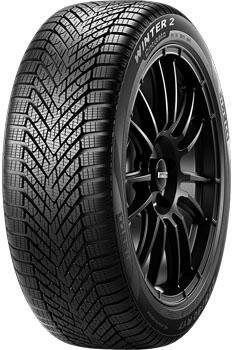 Pirelli CINTURATO WINTER WTC2 