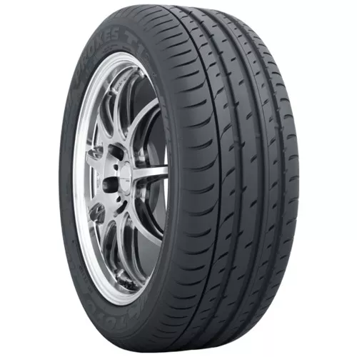 Toyo Proxes T1 Sport - 1