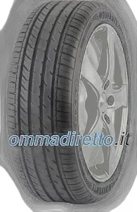 Davanti DX640